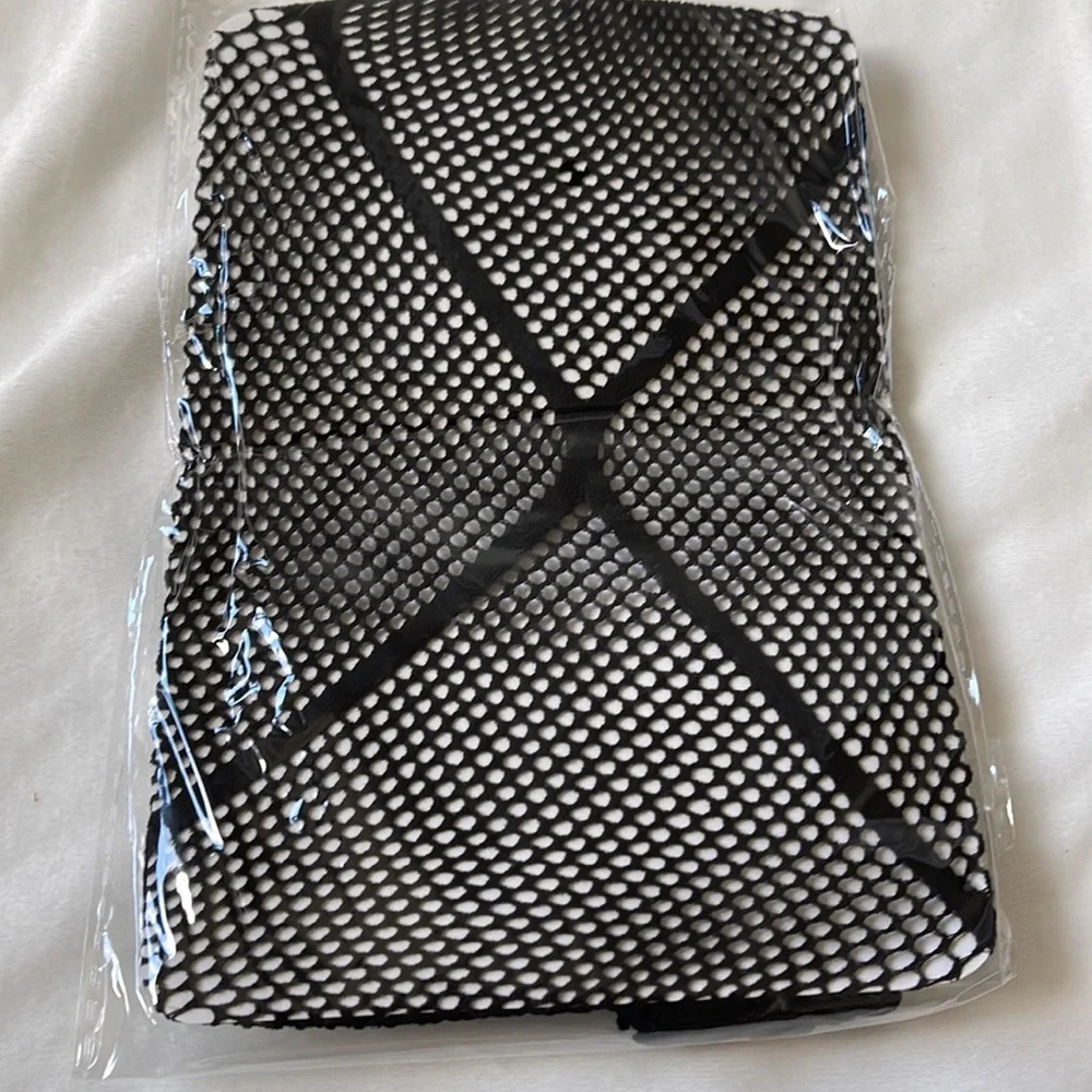 New! Sexy Stockings Hight Waist Tights